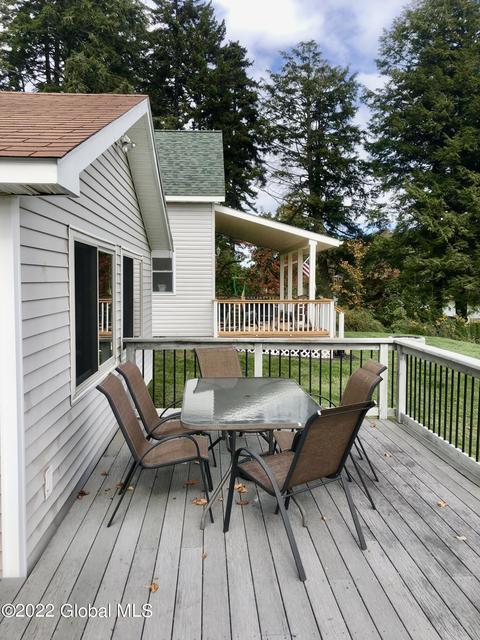 141 Pinecrest Ln, Summit, NY 12175 photo 15