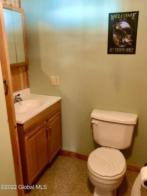 141 Pinecrest Ln, Summit, NY 12175 photo 14