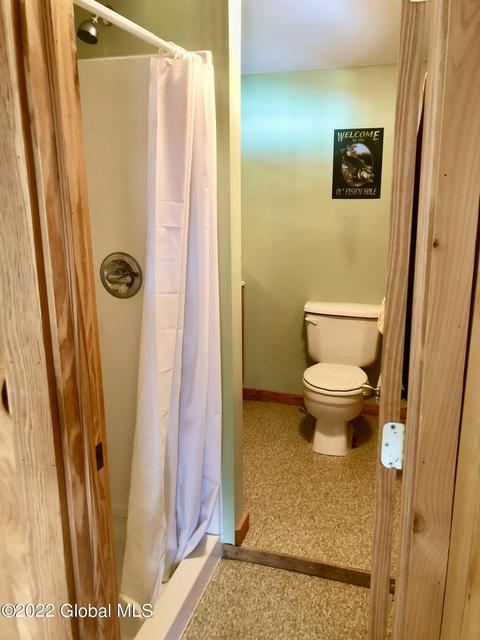 141 Pinecrest Ln, Summit, NY 12175 photo 13