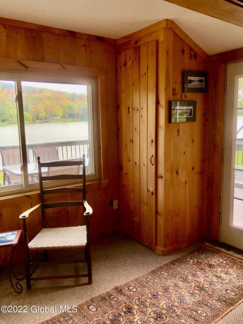 141 Pinecrest Ln, Summit, NY 12175 photo 12