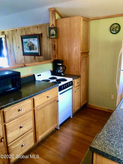 141 Pinecrest Ln, Summit, NY 12175 photo 5