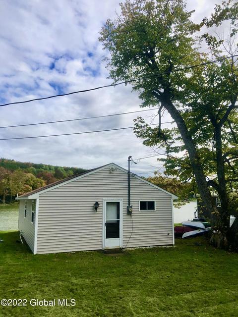 141 Pinecrest Ln, Summit, NY 12175 photo 1