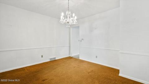122 Devon Rd, Delmar, NY 12054 photo 4