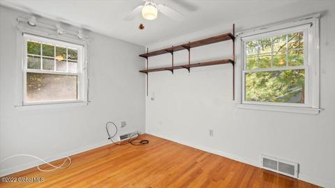 122 Devon Rd, Delmar, NY 12054 photo 22