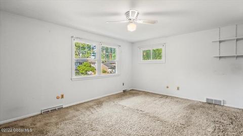 122 Devon Rd, Delmar, NY 12054 photo 15