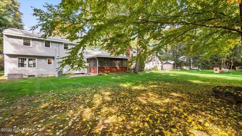 122 Devon Rd, Delmar, NY 12054 photo 29