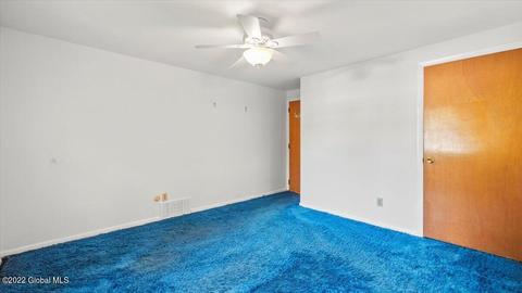 122 Devon Rd, Delmar, NY 12054 photo 21