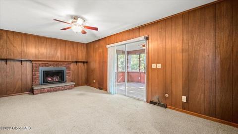 122 Devon Rd, Delmar, NY 12054 photo 11