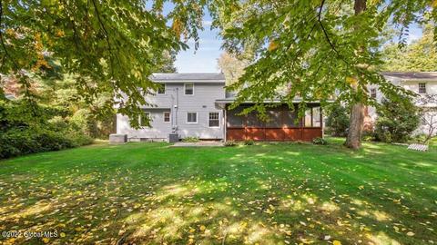 122 Devon Rd, Delmar, NY 12054 photo 28