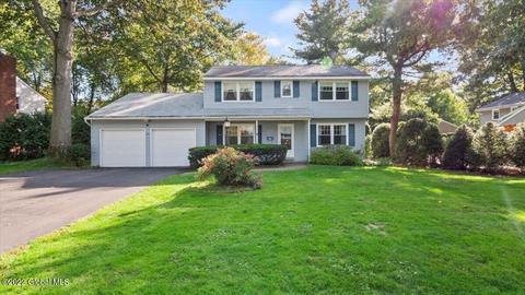 122 Devon Rd, Delmar, NY 12054 photo 30