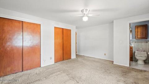 122 Devon Rd, Delmar, NY 12054 photo 16