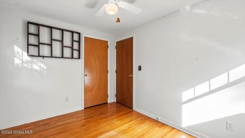 122 Devon Rd, Delmar, NY 12054 photo 23