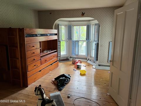 34 Sheridan St, Argyle, NY 12809 photo 11