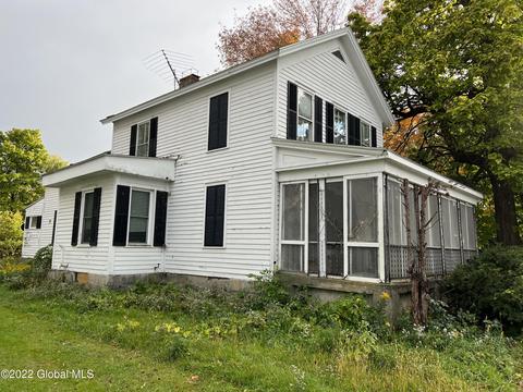 34 Sheridan St, Argyle, NY 12809 photo 1