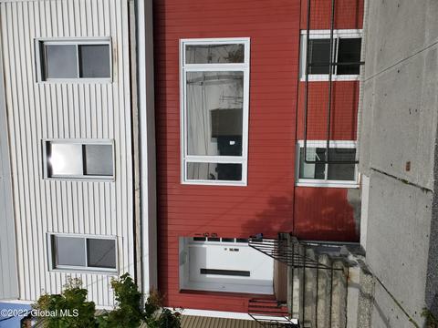 169 Quail St, Albany, NY 12203