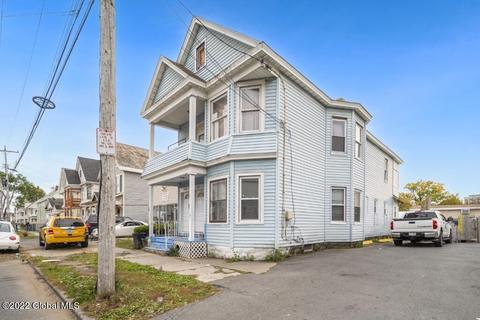 1560 Becker St, Schenectady, NY 12304 photo 2