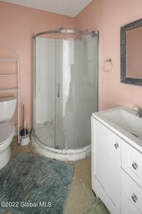 1560 Becker St, Schenectady, NY 12304 photo 13