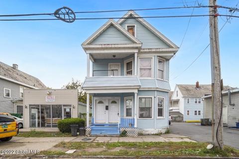 1560 Becker St, Schenectady, NY 12304 photo 1