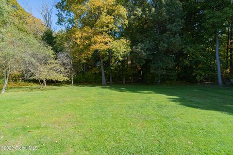31 Clapper Rd, Selkirk, NY 12158 photo 39