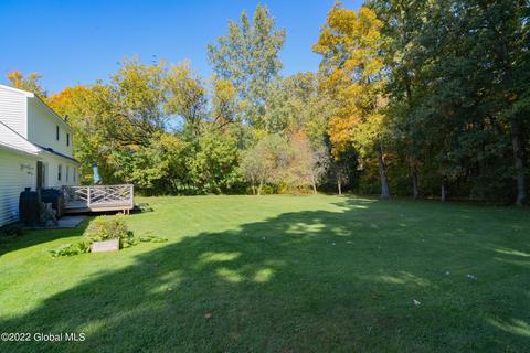 31 Clapper Rd, Selkirk, NY 12158 photo 41
