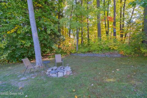 31 Clapper Rd, Selkirk, NY 12158 photo 40
