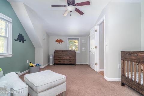 31 Clapper Rd, Selkirk, NY 12158 photo 32