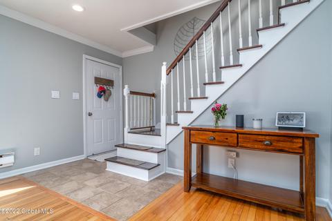 31 Clapper Rd, Selkirk, NY 12158 photo 5