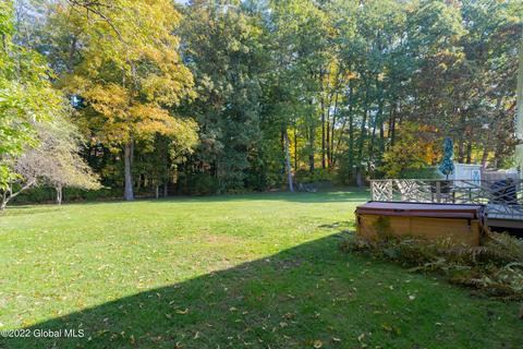 31 Clapper Rd, Selkirk, NY 12158 photo 35