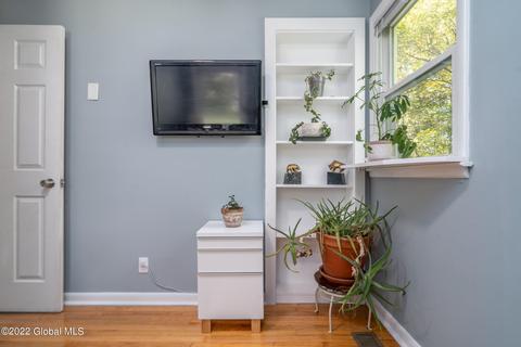 31 Clapper Rd, Selkirk, NY 12158 photo 22