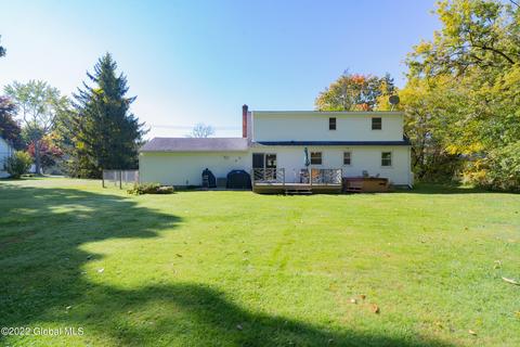 31 Clapper Rd, Selkirk, NY 12158 photo 43