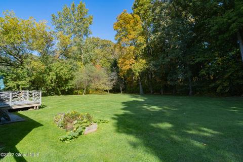 31 Clapper Rd, Selkirk, NY 12158 photo 36