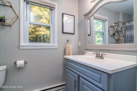 31 Clapper Rd, Selkirk, NY 12158 photo 15