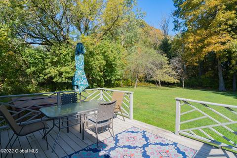 31 Clapper Rd, Selkirk, NY 12158 photo 37
