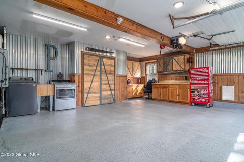 31 Clapper Rd, Selkirk, NY 12158 photo 33