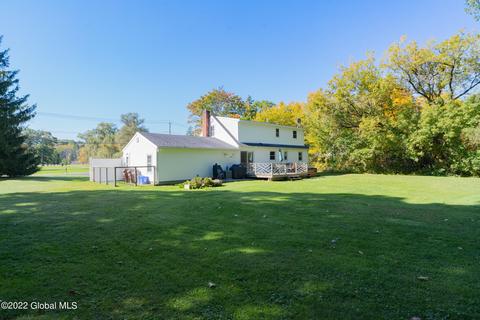 31 Clapper Rd, Selkirk, NY 12158 photo 42