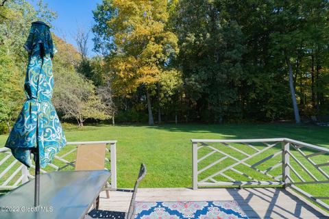 31 Clapper Rd, Selkirk, NY 12158 photo 38