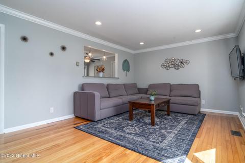 31 Clapper Rd, Selkirk, NY 12158 photo 6