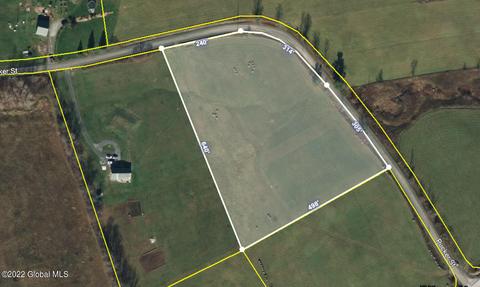 23 Pucker Street # l26, Preston Hollow, NY 12469