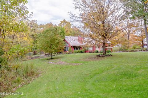 102 104 Mosher Rd, Glenmont, NY 12077 photo 4