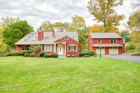 102 104 Mosher Rd, Glenmont, NY 12077 photo 1