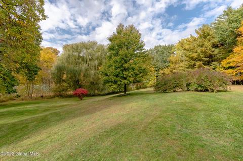 102 104 Mosher Rd, Glenmont, NY 12077 photo 38
