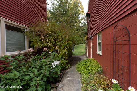 102 104 Mosher Rd, Glenmont, NY 12077 photo 6