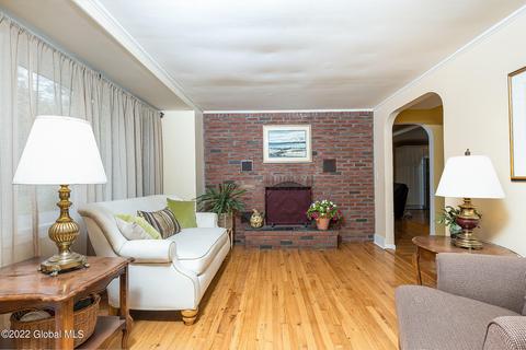 102 104 Mosher Rd, Glenmont, NY 12077 photo 16