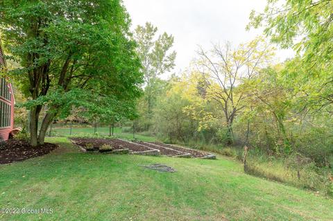 102 104 Mosher Rd, Glenmont, NY 12077 photo 36