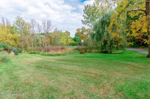 102 104 Mosher Rd, Glenmont, NY 12077 photo 39