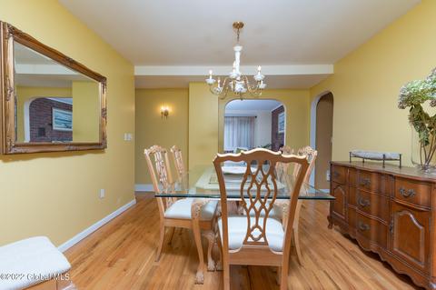 102 104 Mosher Rd, Glenmont, NY 12077 photo 19