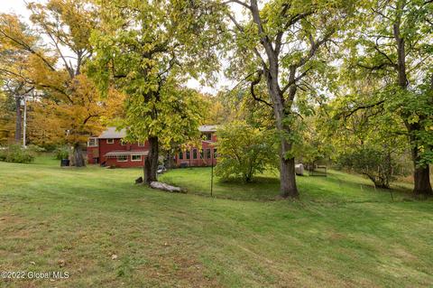 102 104 Mosher Rd, Glenmont, NY 12077 photo 40