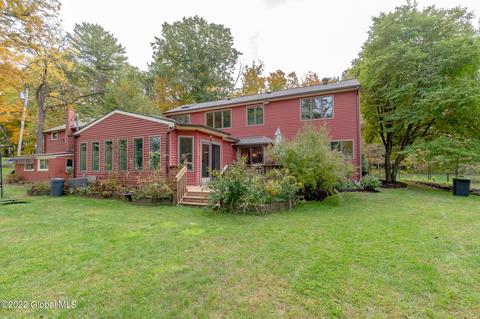 102 104 Mosher Rd, Glenmont, NY 12077 photo 41