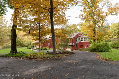 102 104 Mosher Rd, Glenmont, NY 12077 photo 2