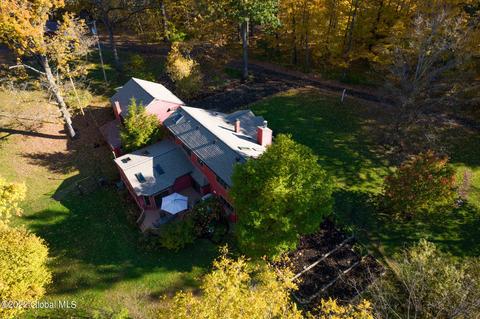 102 104 Mosher Rd, Glenmont, NY 12077 photo 5